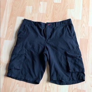 Tony Hawk Shorts